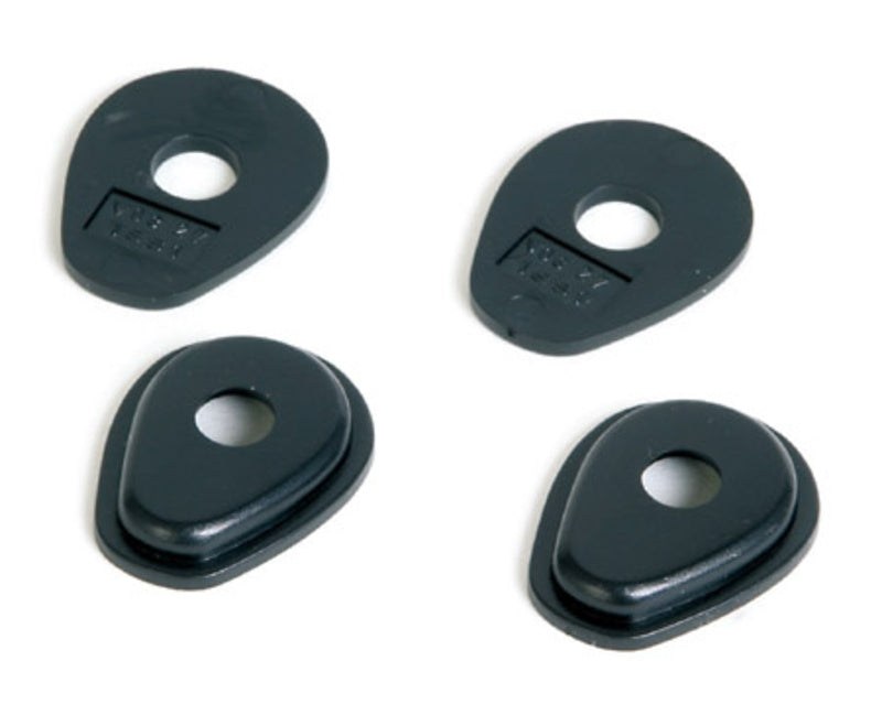 SHIN YO Indy Spacer ISS 1 Blinkersadapter – Suzuki – 207-062