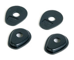 SHIN YO Indy Spacer ISS 1 Blinkersadapter – Suzuki – 207-062