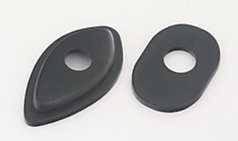 SHIN YO Indy Spacer ISH 1 Blinkersadapter – Honda – 207-063
