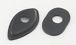 SHIN YO Indy Spacer ISH 1 Blinkersadapter – Honda – 207-063