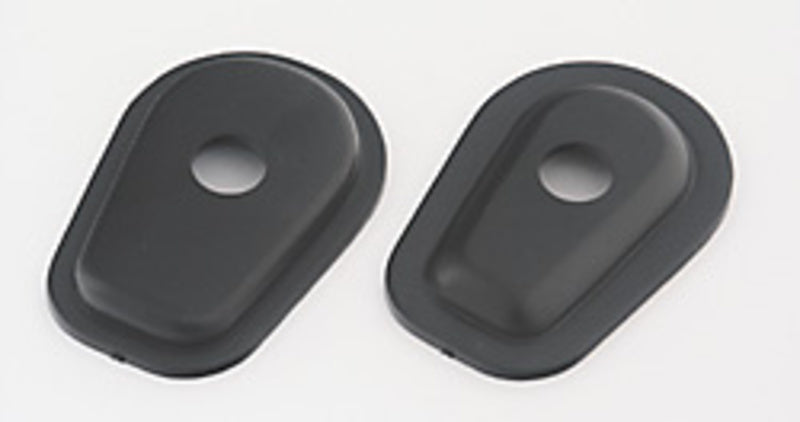 SHIN YO Indy Spacer ISK 1 Blinkersadapter – Kawasaki – 207-064
