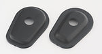 SHIN YO Indy Spacer ISK 1 Blinkersadapter – Kawasaki – 207-064