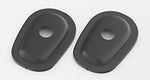 SHIN YO Indy Spacer ISY 1 Blinkersadapter – Yamaha – 207-065
