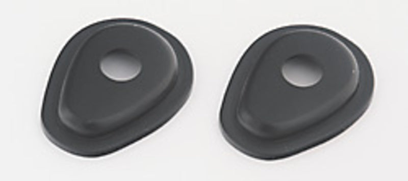 SHIN YO Indy Spacer ISY 2 Blinkersadapter – Yamaha – 207-066