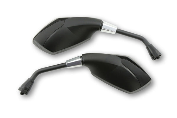 Shin yo ravenna mirror (pair) 301-095