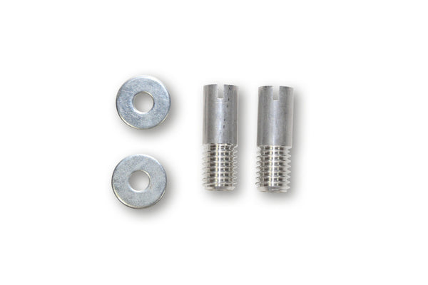 HighSider roktura adapteris - BMW R (Par) 161-037