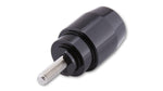 Highsider Bar End Weights - Honda M6 161-040