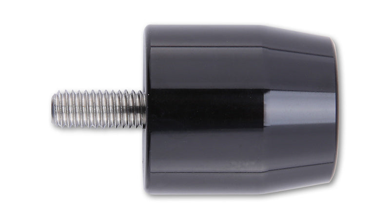 Highsider Bar End Weights - M6 Suzuki 161-044