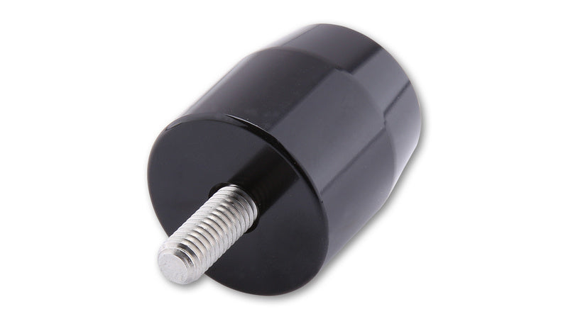 Highsider Bar End Weights - M6 Suzuki 161-044