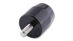Highsider Bar End Weights - M6 Suzuki 161-044