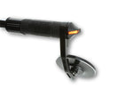 Highsider Flight LED Bar End Indikator 203-001