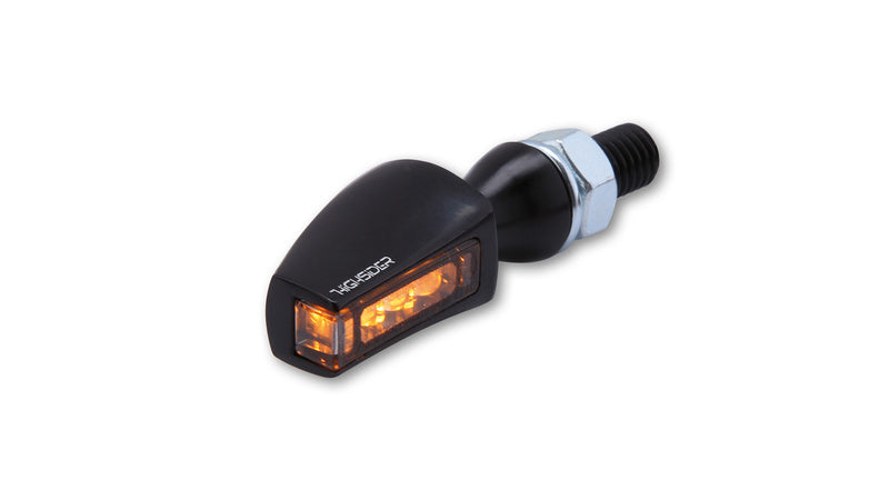 „Highsider“ skrydžio LED indikatoriai 203-002
