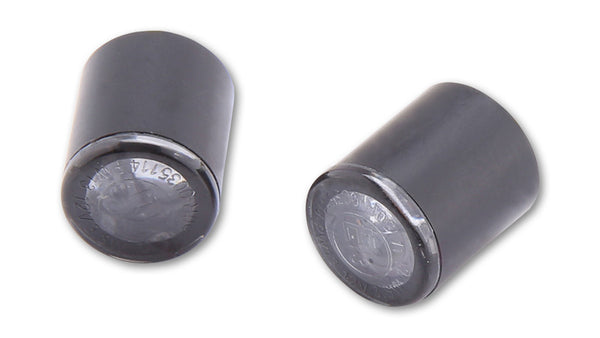 Highsider Proton Module LED Blinkers-204-530