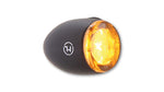 „Highsider Proton“ du LED indikatoriai 204-540