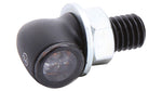 Highsider proton dva LED indikator/položaj položaja 204-542