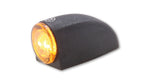 Highsider Proton Tri LED ukazovatele 204-545