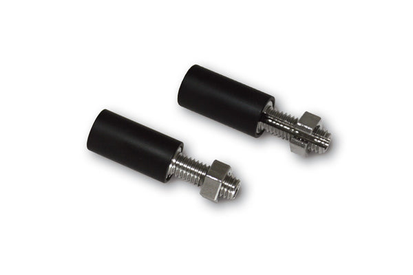 Highsider blinker extender M8