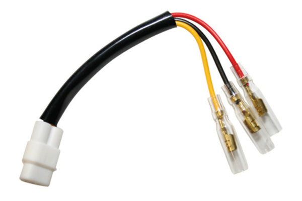 Highsider Type 3 Adapter kabel za adapter - Suzuki/Yamaha 207-043