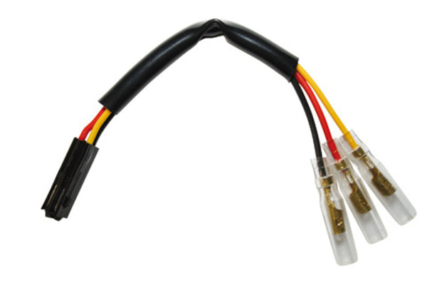 Highsider Type 6 kabel za adapter za repove - Honda 207-045