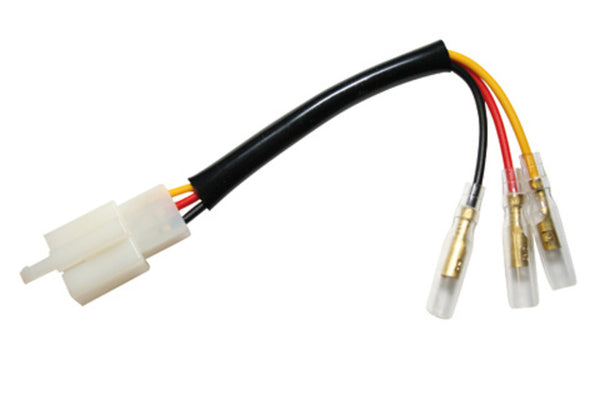 Highsider Type 7 adapter kabel za adapter - Honda/Kawasaki