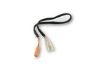 Kabel za adapter visokog indikatora - Honda/Kawasaki 207-056