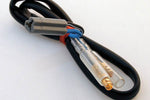 Kabel za adapter visokog indikatora - Suzuki/Yamaha 207-058