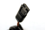 Kabel za adapter visokog indikatora - BMW 207-081