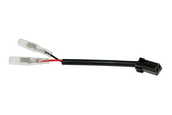 Kabel za adapter HighSider Indikatora - Harley Davidson 207-083