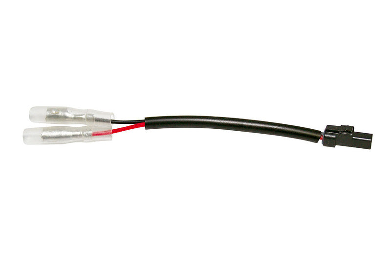 Kabel za adapter visokog indikatora - MV Agusta 207-085