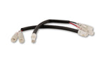 Kabel za adapter visokog indikatora - MV Agusta 207-085