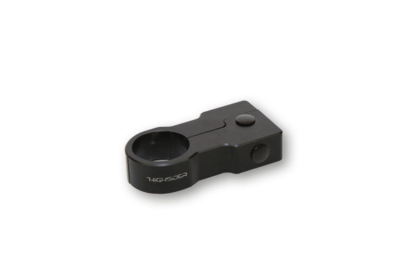 Highsider RS2 Universal holder