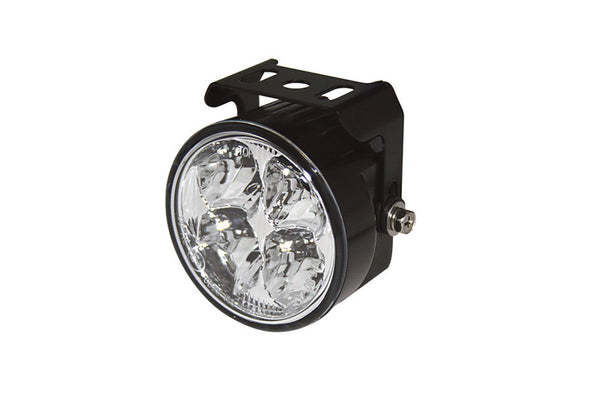 Highsider LED dnevno trčanje svjetlo - 222-502 kolo