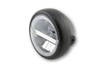 Highsider Pecos tipa 6 LED prednjih svjetala - 5 3/4 ”223-219