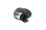 Highsider Comet-Low LED Headlight 223-451