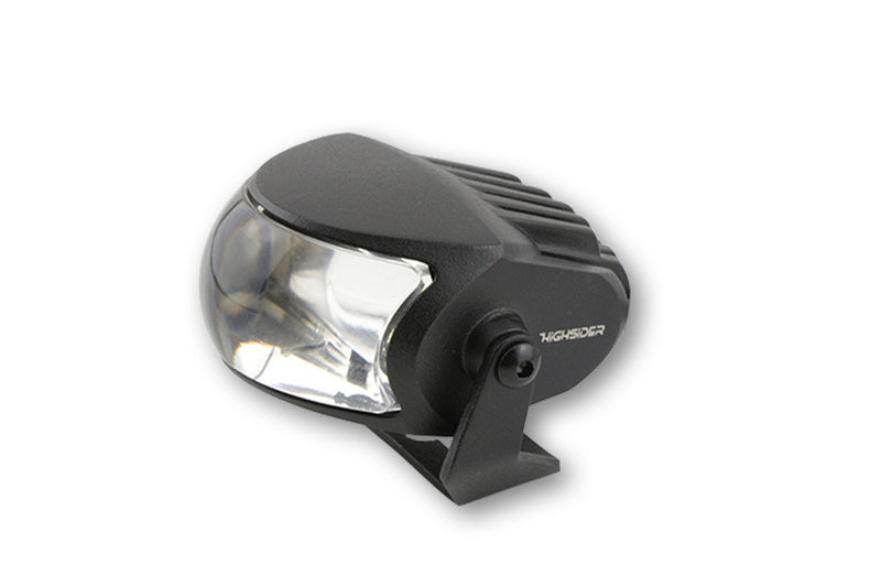 HighSider Comet-Augstās LED lukturis 223-452