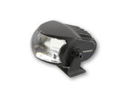 HighSider Comet-Augstās LED lukturis 223-452