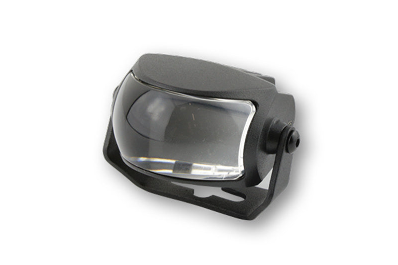 HighSider Comet-Augstās LED lukturis 223-452