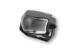 HighSider Comet-Augstās LED lukturis 223-452