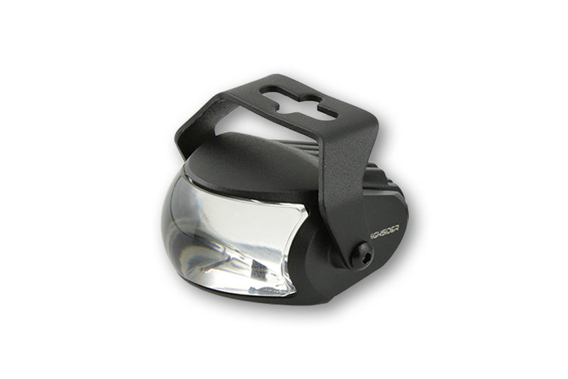 HighSider Comet-Augstās LED lukturis 223-452