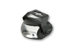 HighSider Comet-Augstās LED lukturis 223-452
