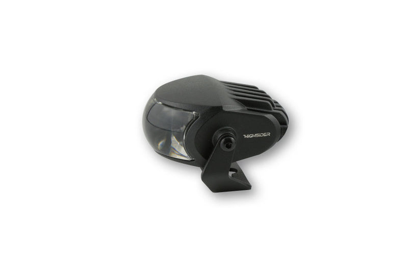 HighSider Comet-Augstās LED lukturis 223-452