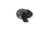 HighSider Comet-Augstās LED lukturis 223-452