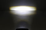 HighSider Comet-Augstās LED lukturis 223-452