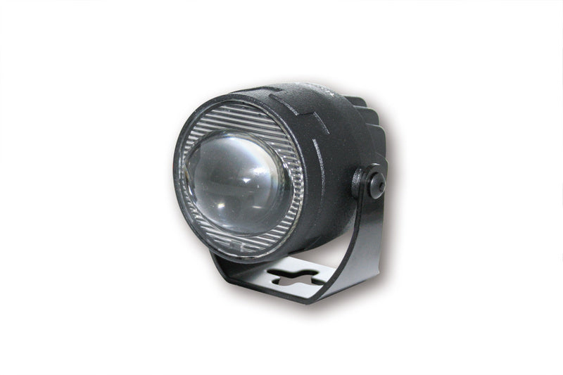 Highsider satelitski LED prednja svjetla s niskim snopom - po jedinici 223-456