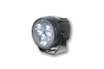 „Highsider Satellite LED“ prožektorius 223-457