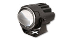 Highsider FT13-Low LED niska greda prednja svjetla 223-464