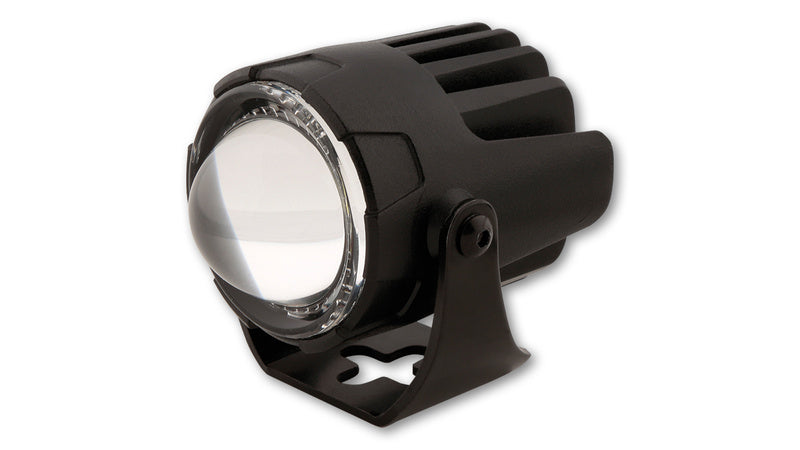 Highsider FT13-visoki LED reflektor 223-465