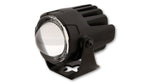 Highsider FT13-visoki LED reflektor 223-465