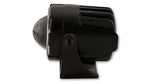 Highsider FT13-visoki LED reflektor 223-465