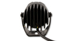 Highsider FT13-visoki LED reflektor 223-465